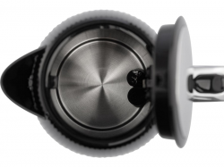 Електрочайник GORENJE K 17 DPB - Картинка 5