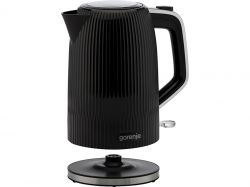 Електрочайник GORENJE K 17 DPB - Картинка 6