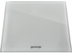 ���� ������� GORENJE OT 180 LBW - �������� 2