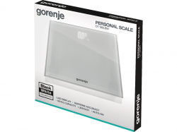 ���� ������� GORENJE OT 180 LBW - �������� 3