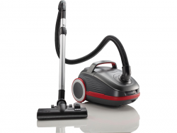 Пилосос GORENJE VCEA 24 GPRA - Картинка 3