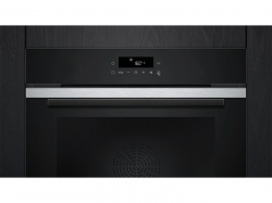 ������ ���� Siemens - HB272GES3 - �������� 2