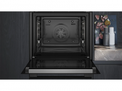 ������ ���� Siemens - HB272GES3 - �������� 3