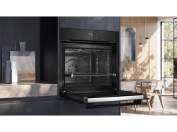 ������ ���� Siemens - HB272GES3 - �������� 4