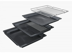 ������ ���� Siemens - HB272GES3 - �������� 6