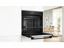 ����� ���� Bosch HBG272EB3 - �������� 4