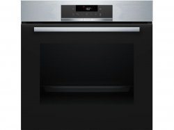 ����� ���� Bosch HBG572ES3