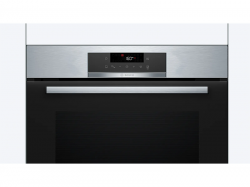 ����� ���� Bosch HBG572ES3 - �������� 2