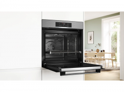 ����� ���� Bosch HBG572ES3 - �������� 4