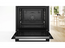 ����� ���� Bosch HBG572ES3 - �������� 3