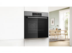 ����� ���� Bosch HBG572ES3 - �������� 5