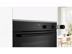 Духові шафи Bosch HRG232EB3 - Картинка 3