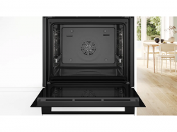 Духові шафи Bosch HRG232EB3 - Картинка 4