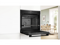 Духові шафи Bosch HRG232EB3 - Картинка 5