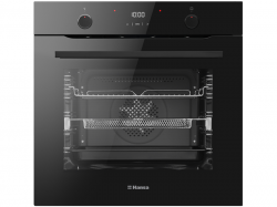 ������ ���� Hansa - BOES68422 - �������� 2