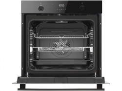 ������ ���� Hansa - BOES68422 - �������� 3