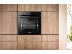 ������ ���� Hansa - BOES68422 - �������� 4