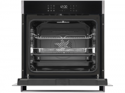 ������� ���� Hansa - BOES69871 - �������� 2