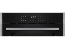 ������� ���� Hansa - BOES69871 - �������� 3