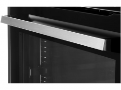 ������� ���� Hansa - BOES69871 - �������� 5