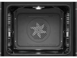 ������� ���� Hansa - BOES69871 - �������� 6