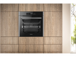 ������� ���� Hansa - BOES69871 - �������� 7