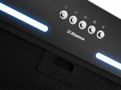 Вытяжка Hansa OMP 6251 BGH - Картинка 5