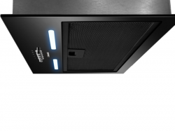 Вытяжка Hansa OMP 6251 BGH - Картинка 7