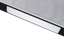 Вытяжка Hansa OTP 6233 BH - Картинка 5