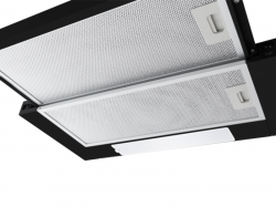 Вытяжка Hansa OTP 6233 BH - Картинка 6