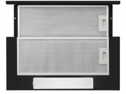 Вытяжка Hansa OTP 6233 BH - Картинка 7