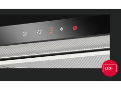 Вытяжка Hansa OTP 66511 BGH - Картинка 3