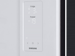 Холодильник Samsung - RS 57 DG 400 EB 4 UA - Картинка 5