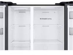 Холодильник Samsung - RS 57 DG 400 EB 4 UA - Картинка 6