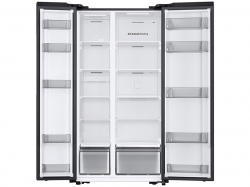 Холодильник Samsung - RS 57 DG 400 EB 4 UA - Картинка 7