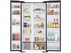 Холодильник Samsung - RS 57 DG 400 EB 4 UA - Картинка 8