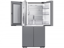 Холодильник Samsung - RF 65 DG 960 ESRUA - Картинка 3