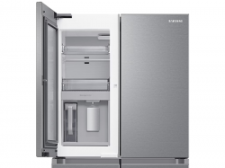 Холодильник Samsung - RF 65 DG 960 ESRUA - Картинка 5