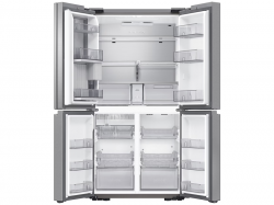 Холодильник Samsung - RF 65 DG 960 ESRUA - Картинка 6