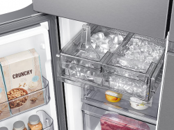 Холодильник Samsung - RF 65 DG 960 ESRUA - Картинка 8