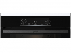 Духова шафа електрична GORENJE BO 6735 E05B - Картинка 3