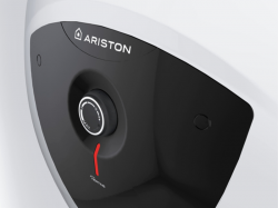 ������ Ariston - ANDRIS LUX 6 OR EU - �������� 3