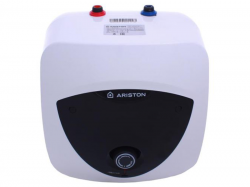 ������ Ariston - ANDRIS LUX 6 OR EU - �������� 4
