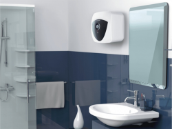 ������ Ariston - ANDRIS LUX 6 OR EU - �������� 5