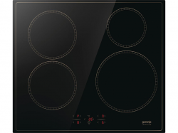 �������� �������� Gorenje - GI 6401 CLBSC