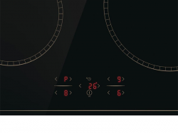 �������� �������� ���������� GORENJE GI 6401 CLBSC - �������� 3