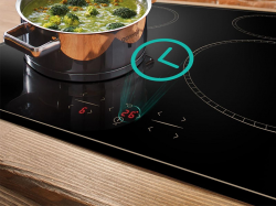 �������� �������� ���������� GORENJE GI 6401 CLBSC - �������� 5