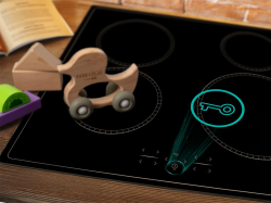 �������� �������� ���������� GORENJE GI 6401 CLBSC - �������� 6