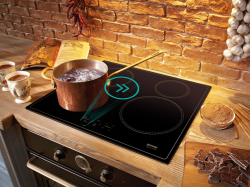 �������� �������� ���������� GORENJE GI 6401 CLBSC - �������� 7