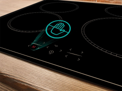 �������� �������� ���������� GORENJE GI 6401 CLBSC - �������� 8